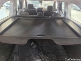  Toyota  Proace Toyota  City Verso 1.5 D-4D 100KM standard Combi 4d #39