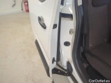 Toyota  Proace Toyota  City Verso 1.5 D-4D 100KM standard Combi 4d #47