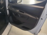  Toyota  Proace Toyota  City Verso 1.5 D-4D 100KM standard Combi 4d #46