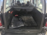  Toyota  Proace Toyota  City Verso 1.5 D-4D 100KM standard Combi 4d #48