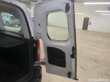  Toyota  Proace Toyota  City Verso 1.5 D-4D 100KM standard Combi 4d #49