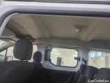  Toyota  Proace Toyota  City Verso 1.5 D-4D 100KM standard Combi 4d #51