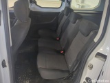  Toyota  Proace Toyota  City Verso 1.5 D-4D 100KM standard Combi 4d #50
