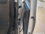 Toyota  Proace Toyota  City Verso 1.5 D-4D 100KM standard Combi 4d #52