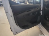  Toyota  Proace Toyota  City Verso 1.5 D-4D 100KM standard Combi 4d #55