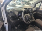  Toyota  Proace Toyota  City Verso 1.5 D-4D 100KM standard Combi 4d #53