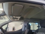  Toyota  Proace Toyota  City Verso 1.5 D-4D 100KM standard Combi 4d #57