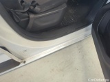  Toyota  Proace Toyota  City Verso 1.5 D-4D 100KM standard Combi 4d #62