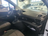  Toyota  Proace Toyota  City Verso 1.5 D-4D 100KM standard Combi 4d #67
