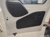  Toyota  Proace Toyota  City Verso 1.5 D-4D 100KM standard Combi 4d #65