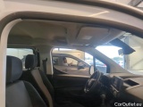  Toyota  Proace Toyota  City Verso 1.5 D-4D 100KM standard Combi 4d #66