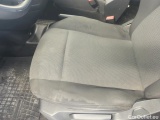  Toyota  Proace Toyota  City Verso 1.5 D-4D 100KM standard Combi 4d #68