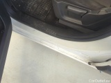  Toyota  Proace Toyota  City Verso 1.5 D-4D 100KM standard Combi 4d #71