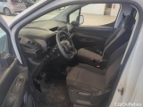  Toyota  Proace Toyota  City Verso 1.5 D-4D 100KM standard Combi 4d #73