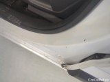  Toyota  Proace Toyota  City Verso 1.5 D-4D 100KM standard Combi 4d #77