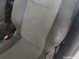  Toyota  Proace Toyota  City Verso 1.5 D-4D 100KM standard Combi 4d #75