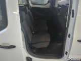  Toyota  Proace Toyota  City Verso 1.5 D-4D 100KM standard Combi 4d #80