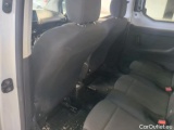  Toyota  Proace Toyota  City Verso 1.5 D-4D 100KM standard Combi 4d #79