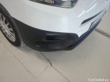  Toyota  Proace Toyota  City Verso 1.5 D-4D 100KM standard Combi 4d #82