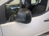  Toyota  Proace Toyota  City Verso 1.5 D-4D 100KM standard Combi 4d #85