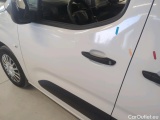  Toyota  Proace Toyota  City Verso 1.5 D-4D 100KM standard Combi 4d #88