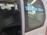  Toyota  Proace Toyota  City Verso 1.5 D-4D 100KM standard Combi 4d #104