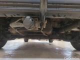  Toyota  Proace Toyota  City Verso 1.5 D-4D 100KM standard Combi 4d #8