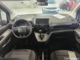  Toyota  Proace Toyota  City Verso 1.5 D-4D 100KM standard Combi 4d #11