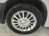  Toyota  Proace Toyota  City Verso 1.5 D-4D 100KM standard Combi 4d #14