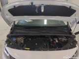  Toyota  Proace Toyota  City Verso 1.5 D-4D 100KM standard Combi 4d #15
