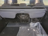  Toyota  Proace Toyota  City Verso 1.5 D-4D 100KM standard Combi 4d #22