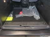  Toyota  Proace Toyota  City Verso 1.5 D-4D 100KM standard Combi 4d #24
