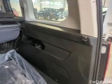  Toyota  Proace Toyota  City Verso 1.5 D-4D 100KM standard Combi 4d #23