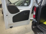  Toyota  Proace Toyota  City Verso 1.5 D-4D 100KM standard Combi 4d #26