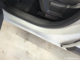  Toyota  Proace Toyota  City Verso 1.5 D-4D 100KM standard Combi 4d #30