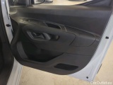  Toyota  Proace Toyota  City Verso 1.5 D-4D 100KM standard Combi 4d #34