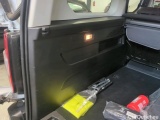  Toyota  Proace Toyota  City Verso 1.5 D-4D 100KM standard Combi 4d #36