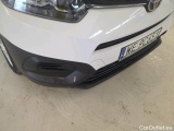  Toyota  Proace Toyota  City Verso 1.5 D-4D 100KM standard Combi 4d #37