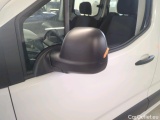  Toyota  Proace Toyota  City Verso 1.5 D-4D 100KM standard Combi 4d #41