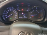  Toyota  Proace Toyota  City Verso 1.5 D-4D 100KM standard Combi 4d #5
