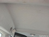  Toyota  Proace Toyota  City Verso 1.5 D-4D 100KM standard Combi 4d #21