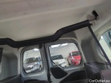  Toyota  Proace Toyota  City Verso 1.5 D-4D 100KM standard Combi 4d #22
