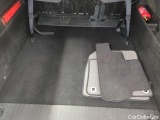  Toyota  Proace Toyota  City Verso 1.5 D-4D 100KM standard Combi 4d #24