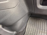  Toyota  Proace Toyota  City Verso 1.5 D-4D 100KM standard Combi 4d #23