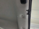  Toyota  Proace Toyota  City Verso 1.5 D-4D 100KM standard Combi 4d #29