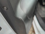  Toyota  Proace Toyota  City Verso 1.5 D-4D 100KM standard Combi 4d #31