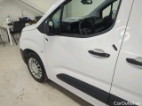  Toyota  Proace Toyota  City Verso 1.5 D-4D 100KM standard Combi 4d #38