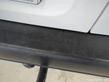  Toyota  Proace Toyota  City Verso 1.5 D-4D 100KM standard Combi 4d #43
