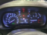  Toyota  Proace Toyota  City Verso 1.5 D-4D 100KM standard Combi 4d #5