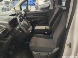  Toyota  Proace Toyota  City Verso 1.5 D-4D 100KM standard Combi 4d #6